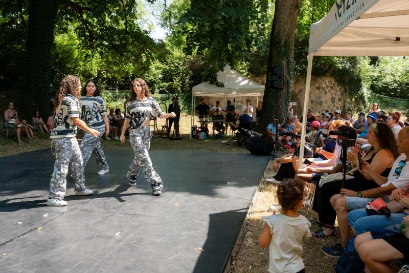 Selection-Fort-en-Ballademanonmilleyphotographies-7