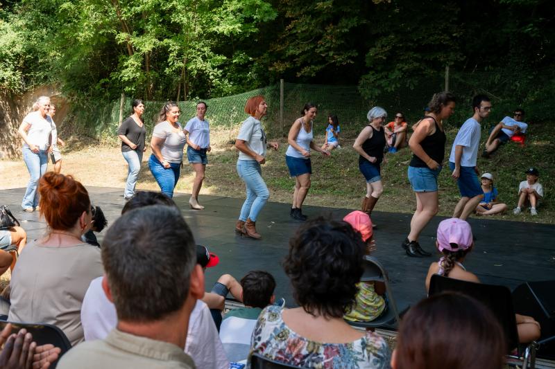 Selection-Fort-en-Ballademanonmilleyphotographies-8