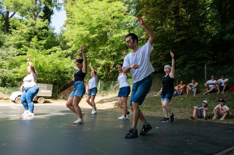 Selection-Fort-en-Ballademanonmilleyphotographies-9