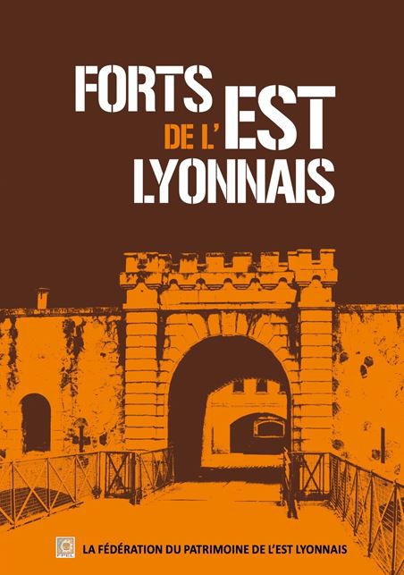 fort livre fpel feyzin