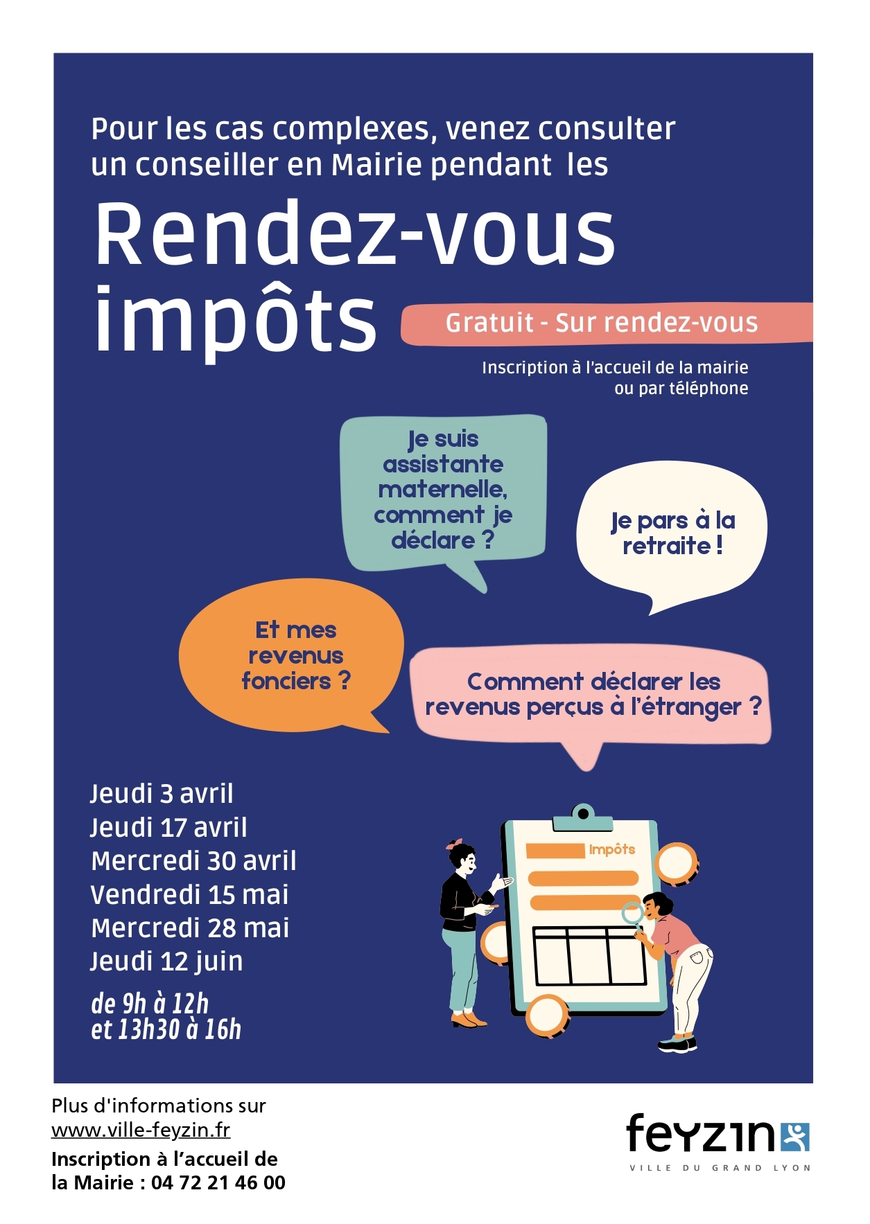 P 5 RDV Impots page 0001 1